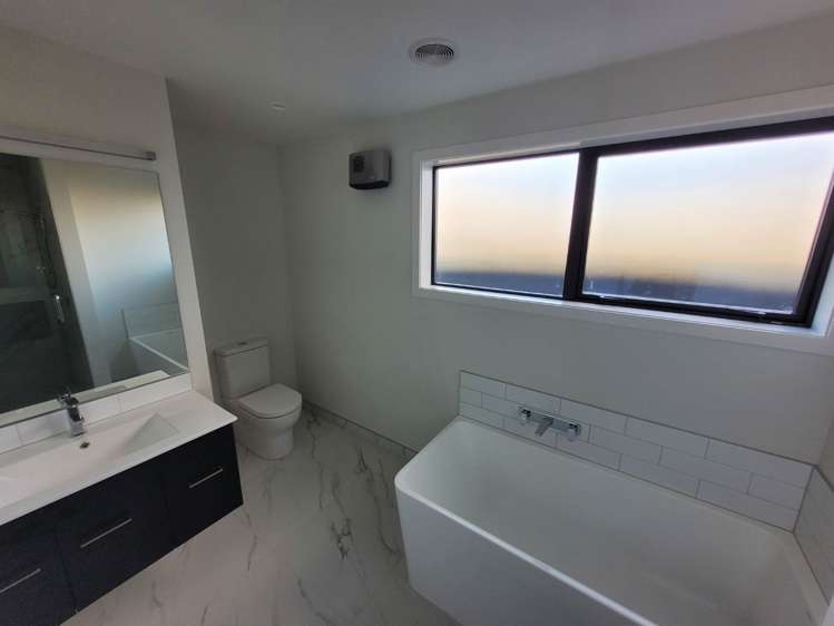 5 Williams Crescent Alexandra_6