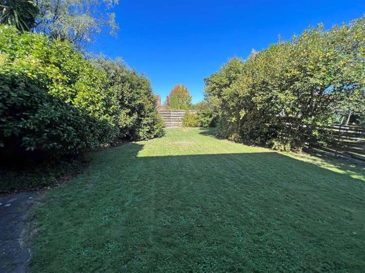 9 Williams Street Taupo_4