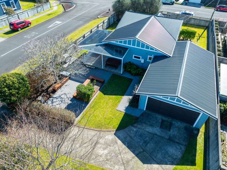 8 Oriental Street Welbourn_35