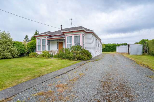 350 Great North Road Winton_1