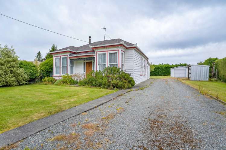 350 Great North Road_1