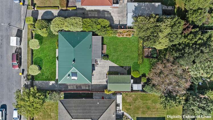 42 Harris Crescent Papanui_9