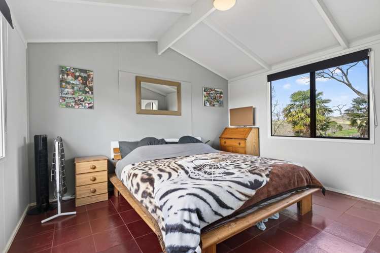 272 Huarau Road Maungaturoto_9