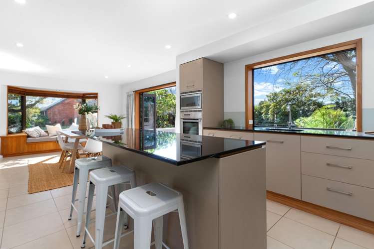 1 Clipston Place_5