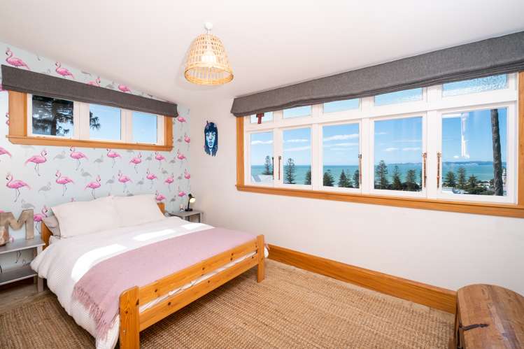 16 Brewster Street Bluff Hill_15