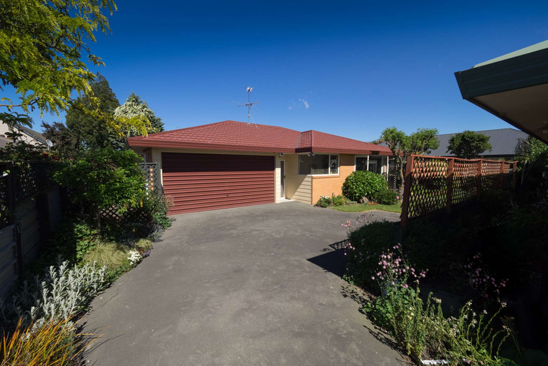 220 Walnut Avenue Ashburton_0