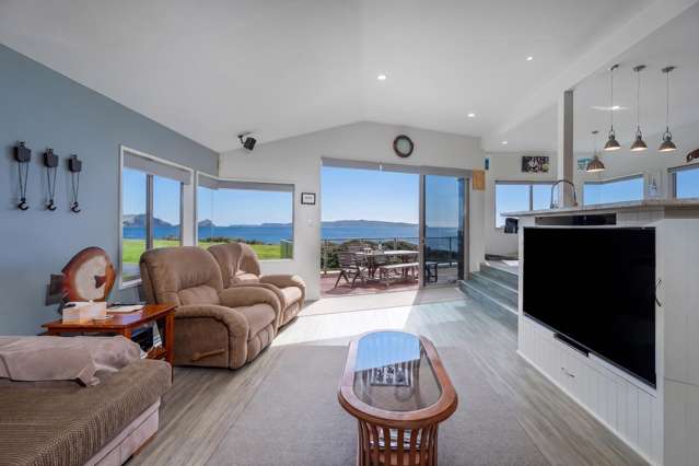 74 Opito Bay Road Opito Bay_4