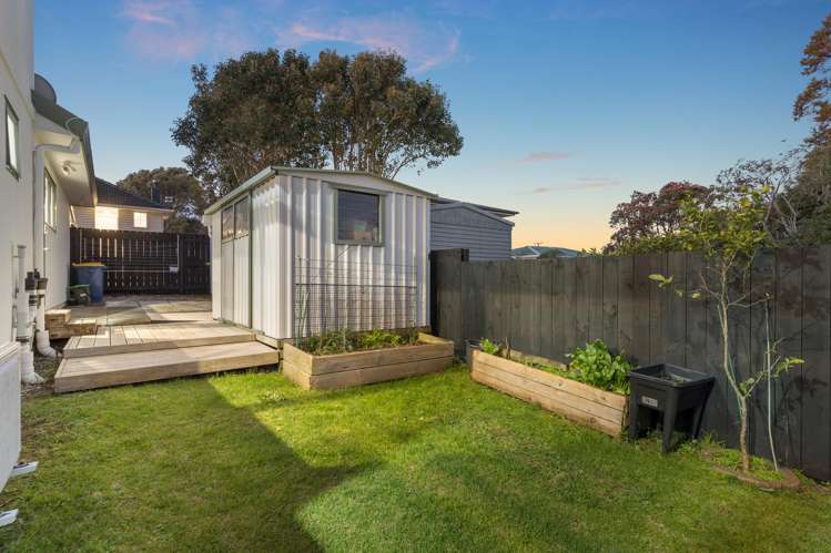 61a Totara Road Te Atatu Peninsula_22