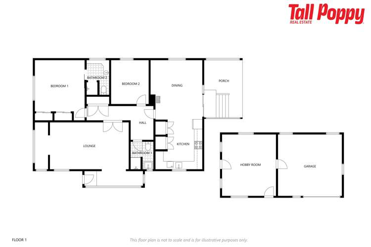 96 Vigor Brown Street Napier South_17