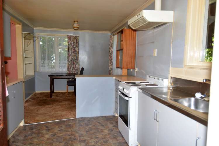 18 Lithgow Place West Glengarry_5