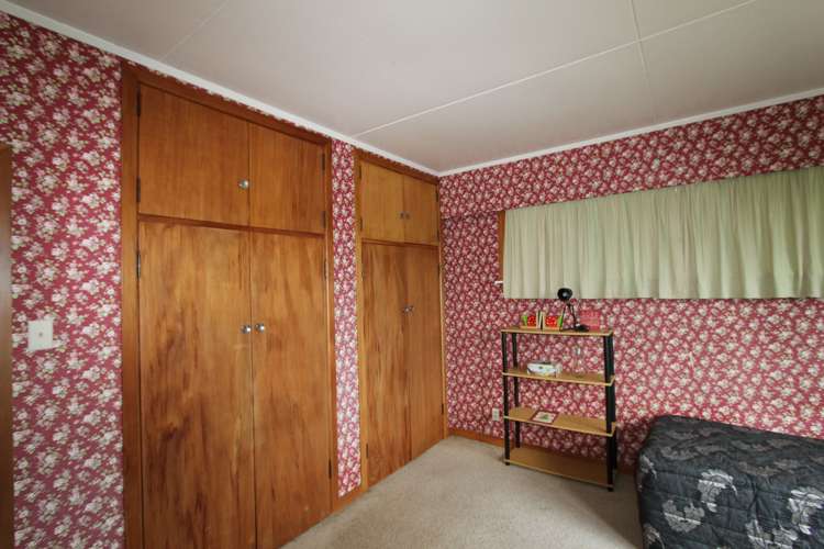 1 Tyndall Street Pahiatua_6