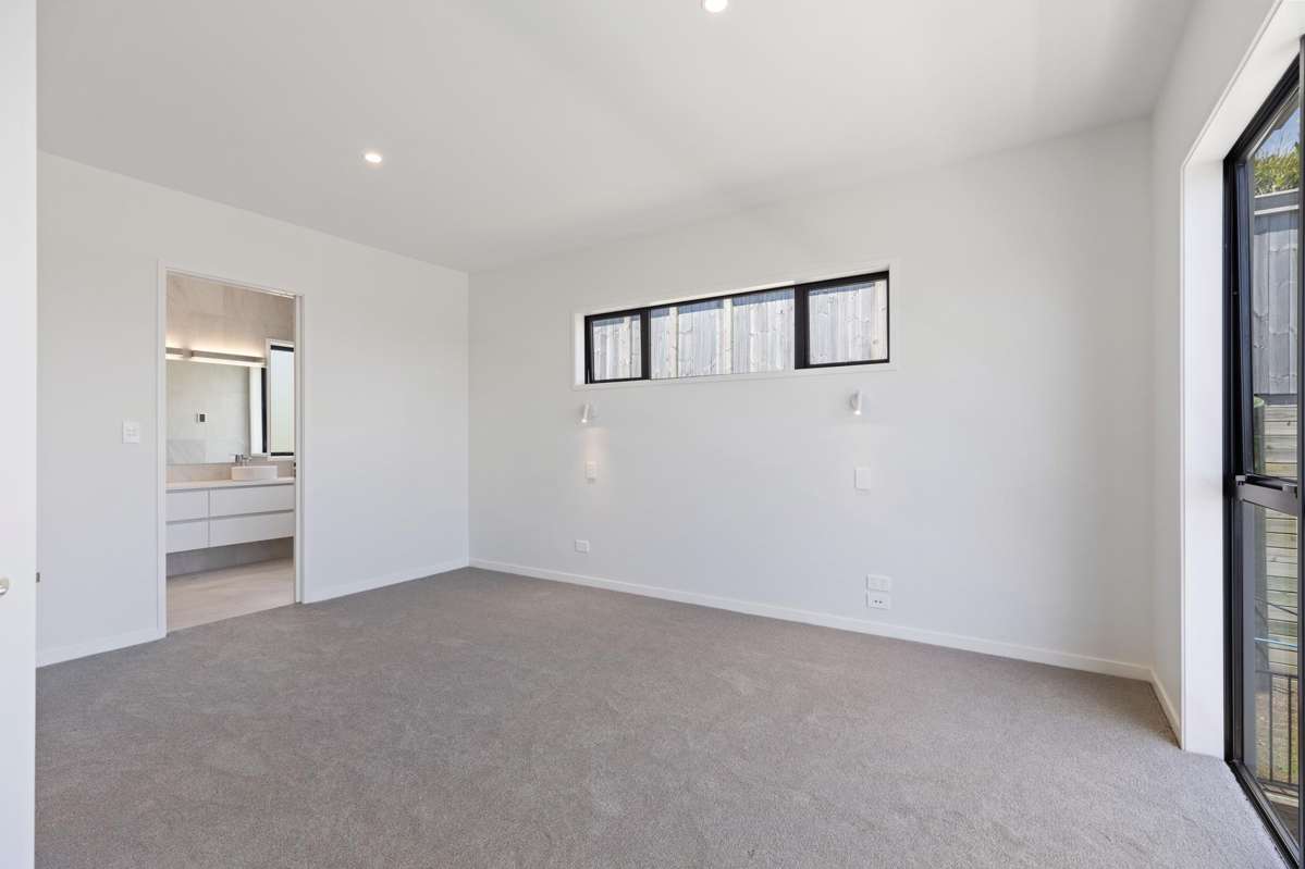 10 Winspear Place_4