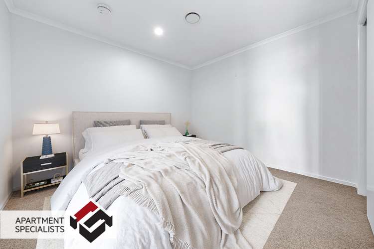 1/83 New North Road Eden Terrace_13