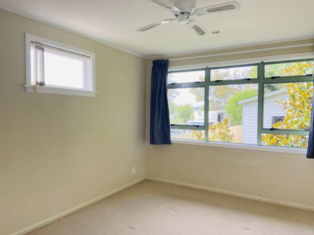 10 Duncan Avenue Te Atatu South_4