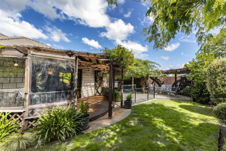 6 Pearce Place Kaiapoi_27