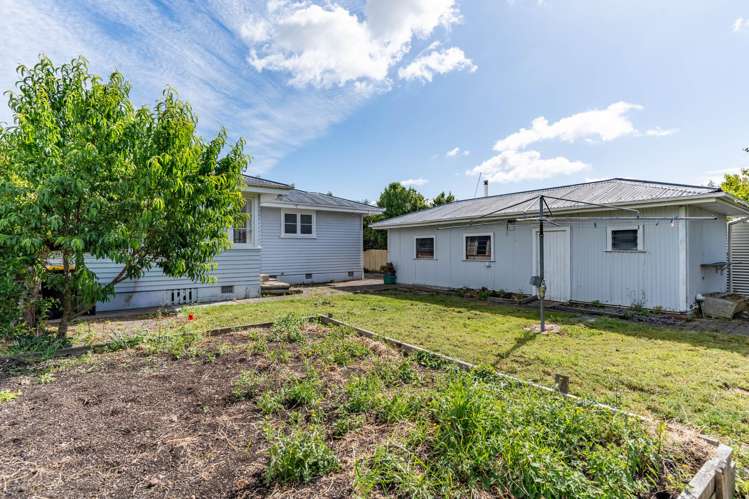 87 Bentley Street Masterton_9