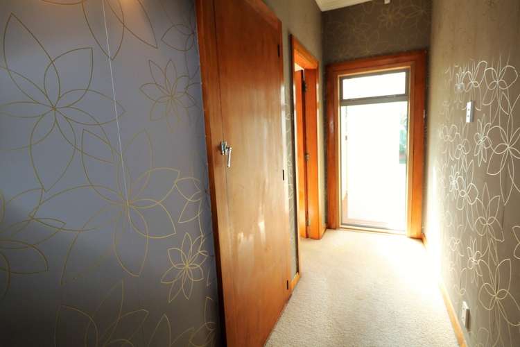 45 Victoria Street Carterton_14