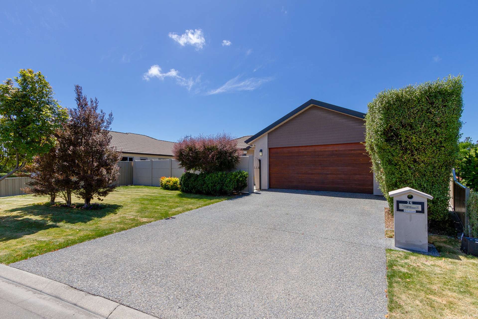 26 Pania Place Poraiti_0