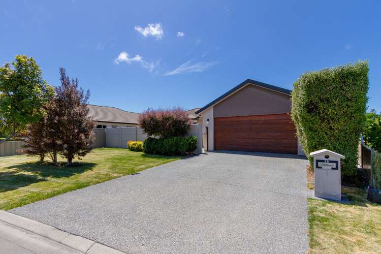 26 Pania Place Poraiti_0