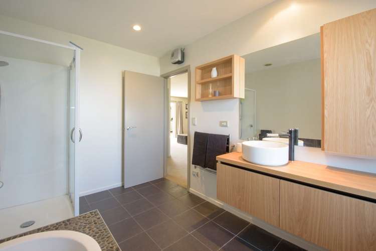 4 Missy Crescent Cromwell_15