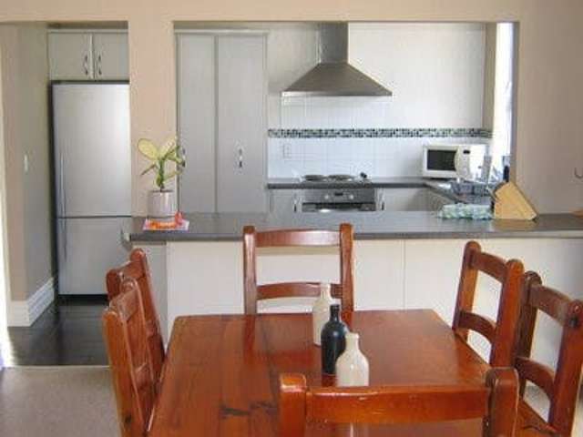 26 Totara Avenue Pukekohe_3