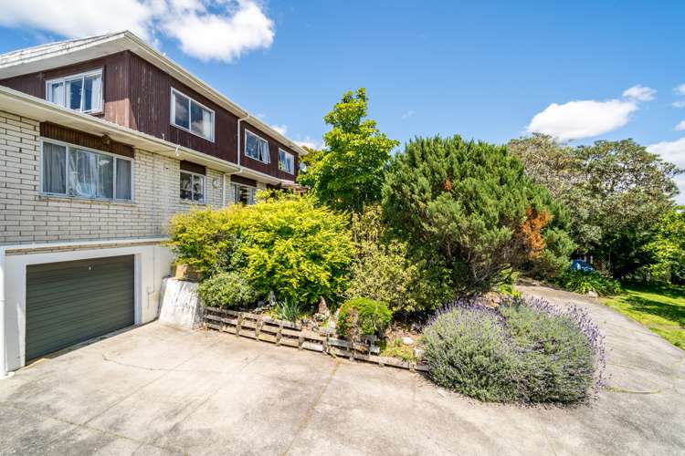 63 Finnerty Avenue Howick_2