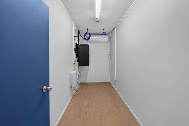 48-50 Disraeli Street Addington_27