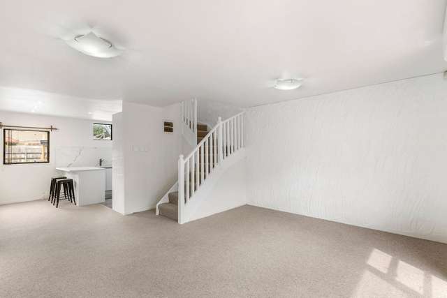 4/33 Wairakei Street Greenlane_3