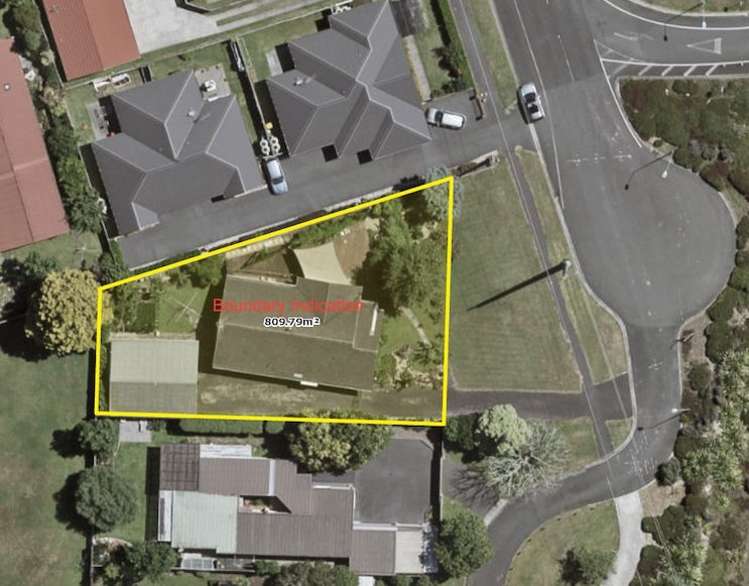 43 Tramway Road Enderley_17