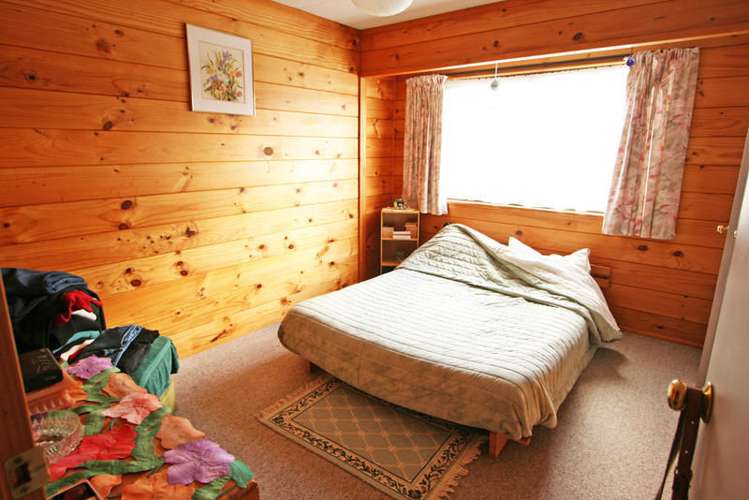 4/68 West Coast Road Glen Eden_6