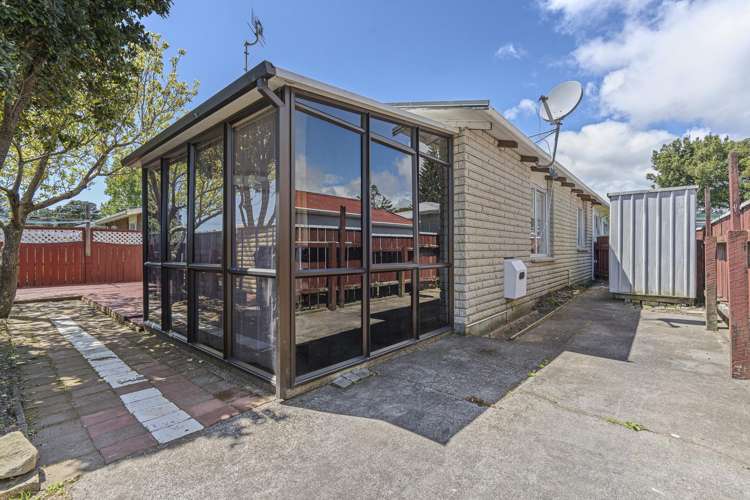 4A Richmond Street Waitara_14