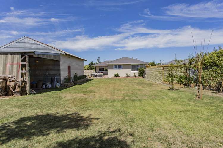 27 Holmes Street Darfield_11