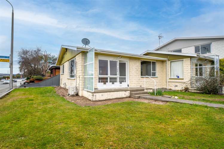 1/20 Selwyn Street Maori Hill_0