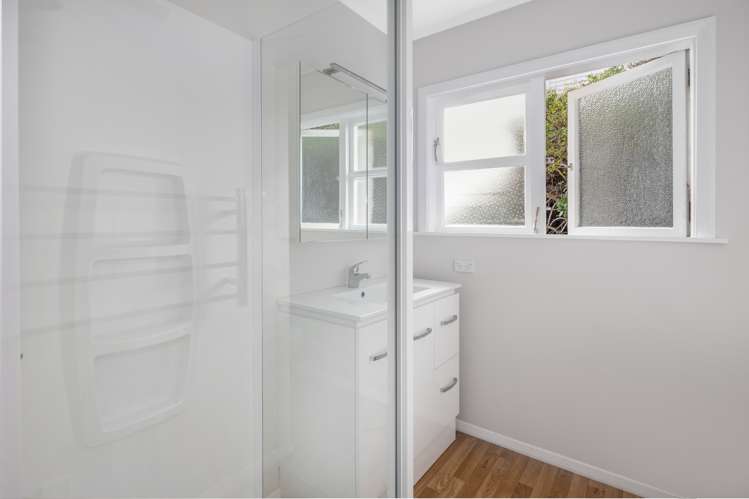 79 Kinghorne Street Strathmore Park_9