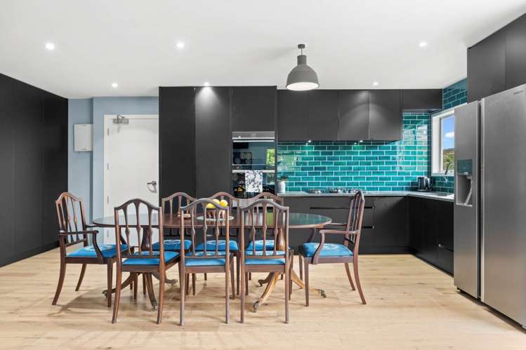 4/73b Rukutai Street Orakei_5