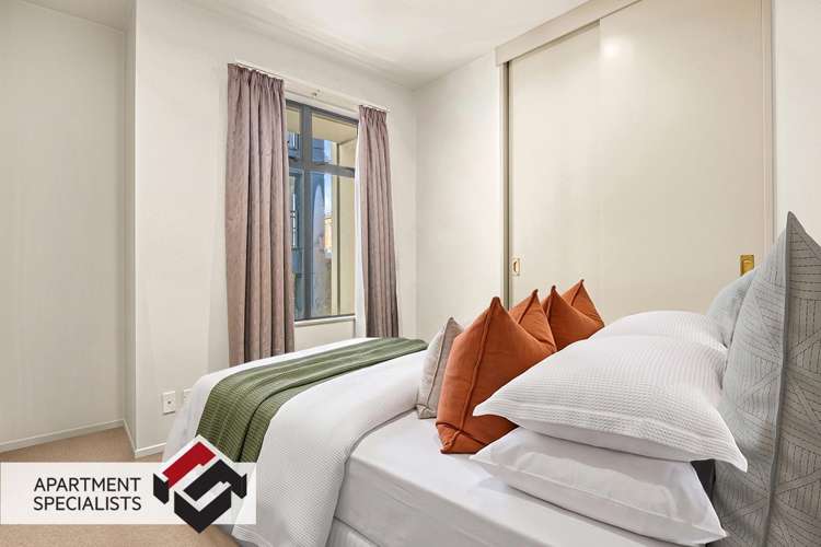 50 Eden Crescent Auckland Central_12
