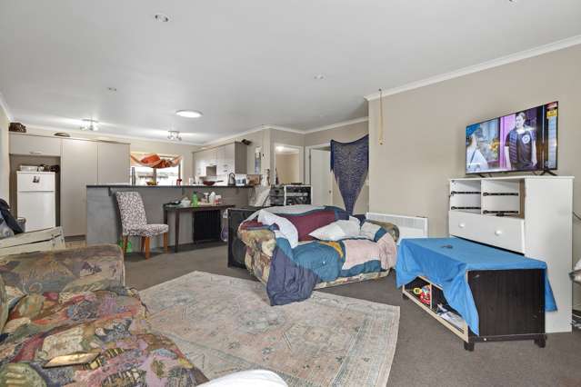 207c Killarney Road Frankton_2