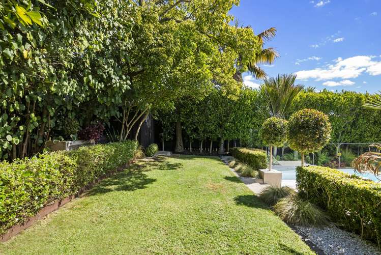 102 Crummer Road Grey Lynn_13