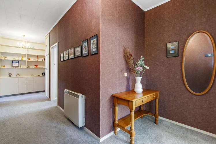 64 Cambridge Terrace Waterloo_14