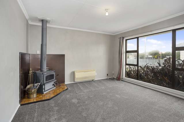 37 Harvey Street Grasmere_3