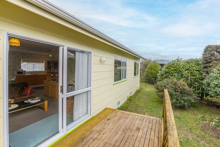7B Rosewood Place Paraparaumu Kapiti Coast Houses for Sale One Roof