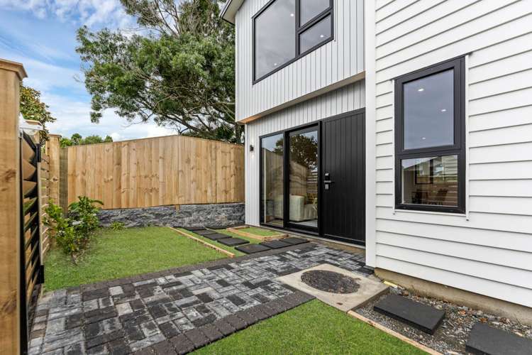 Lot 2, 91 Gills Road Bucklands Beach_9