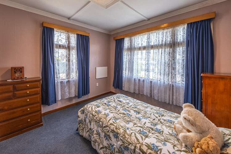 36 Elizabeth Street Appleby_8