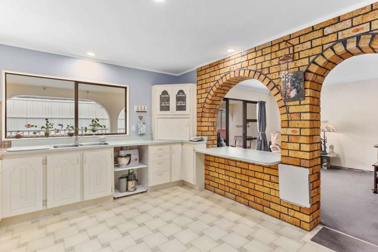 16 Santa Monica Place Goodwood Heights_7