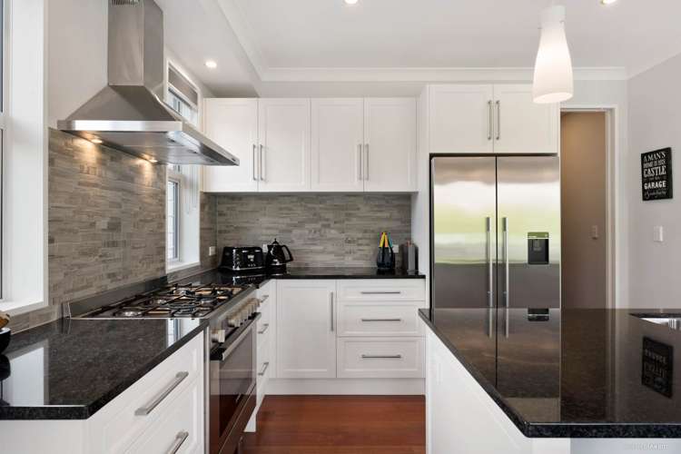 17 Kahawairahi Drive Beachlands_5