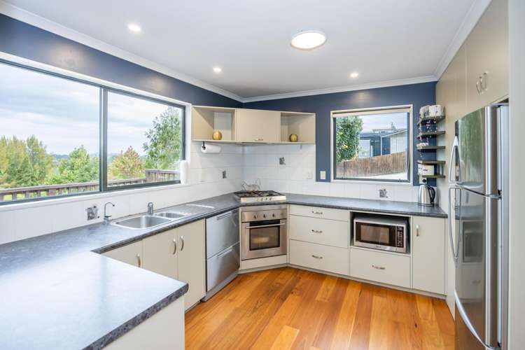 1610 Cambridge Road Te Awamutu_7