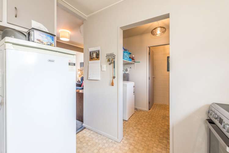 5/25 Tennyson Street Te Aro_8