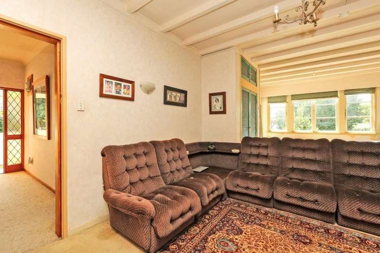 512 Burnett Street Mahora_8