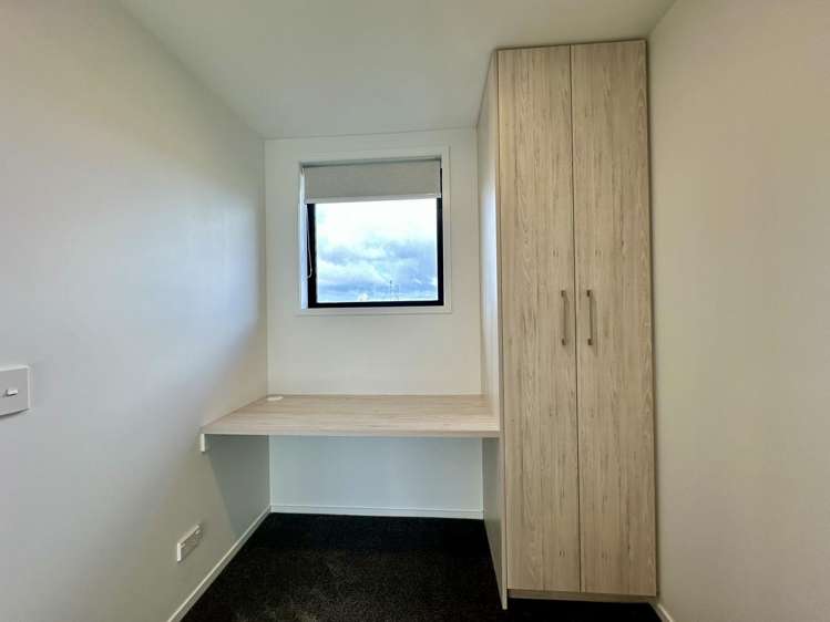 8/170 Don Buck Road Massey_6