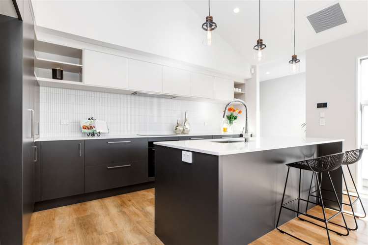 46 Collies Road Casebrook_5